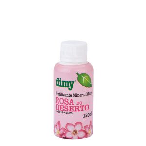 fertilizante-rosa-do-deserto-dimy-liquido-120ml